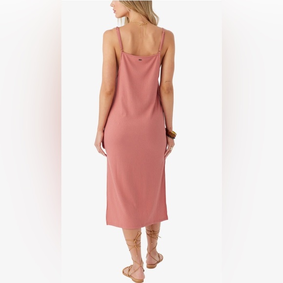 O’Neill | Fynnly Dress - Picture 3 of 10